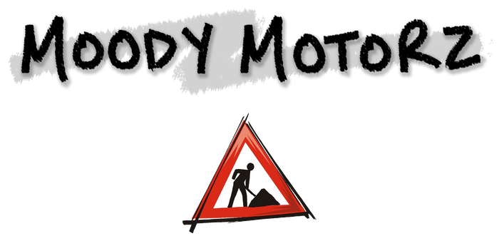 Moody Motorz
